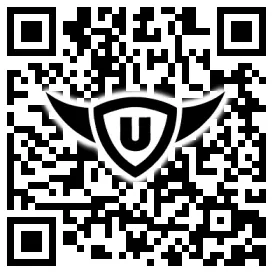 QR-Code Minion Fighters: Epic Monsters