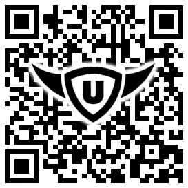 QR-Code Zoo 2: Animal Park