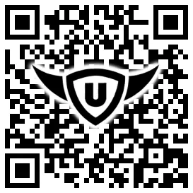 QR-Code Zoo 2: Animal Park