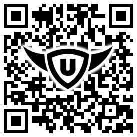 QR-Code Farmer's Fairy Tale