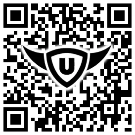 QR-Code Kapi Hospital Tower 2