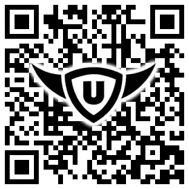 QR-Code My Free Farm 2