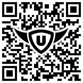 QR-Code Minion Raid: Epic Monsters