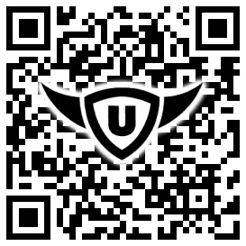 QR-Code My Free Zoo Mobile