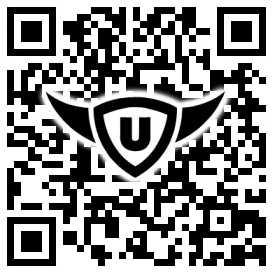 QR-Code Galaxy Splitter