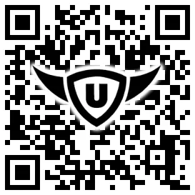 QR-Code Stonies