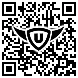 QR-Code My Little Farmies Mobile