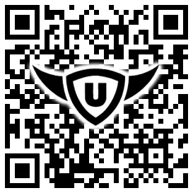 QR-Code My Little Farmies Mobile