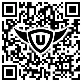 QR-Code Galaxy Splitter
