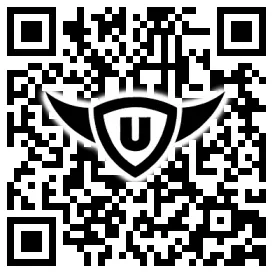QR-Code Zoo 2: Animal Park