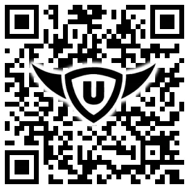 QR-Code Dinosaur Park – Primeval Zoo