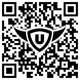 QR-Code Wurzelimperium 2