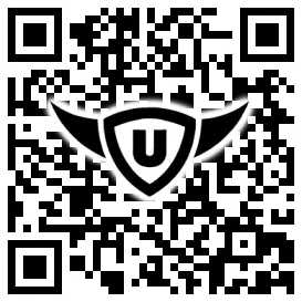 QR-Code Kapi Hospital Tower 2