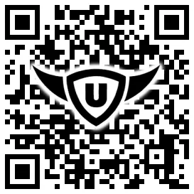 QR-Code My Little Farmies Mobile