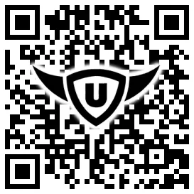 QR-Code Zoo 2: Animal Park