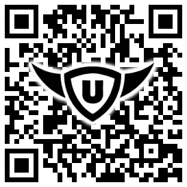 QR-Code Kapi Hospital Tower 2