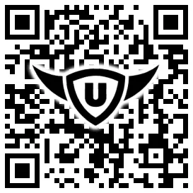 QR-Code Minion Fighters: Epic Monsters