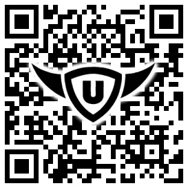QR-Code My Little Farmies Mobile