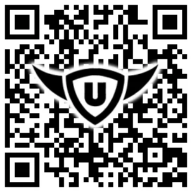 QR-Code My Free Farm 2