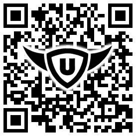 QR-Code Minion Fighters: Epic Monsters