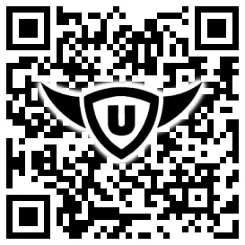 QR-Code Galaxy Splitter