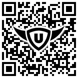 QR-Code Wurzelimperium 2