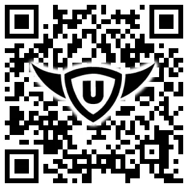 QR-Code My Free Farm 2