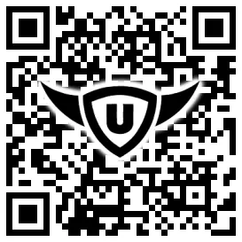 QR-Code Minion Fighters: Epic Monsters