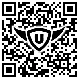 QR-Code Horse Farm