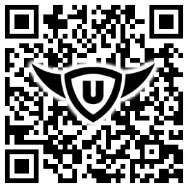 QR-Code My Free Zoo Mobile