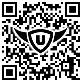 QR-Code My Free Farm 2