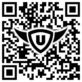 QR-Code Stonies