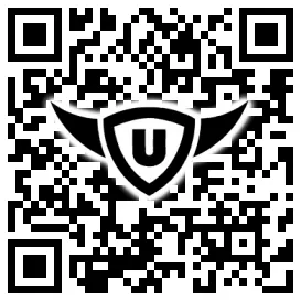 QR-Code Minion Raid: Epic Monsters