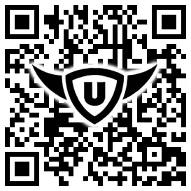 QR-Code My Free Farm 2