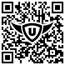 QR-Code Zoo 2: Animal Park