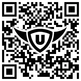 QR-Code My Free Farm 2