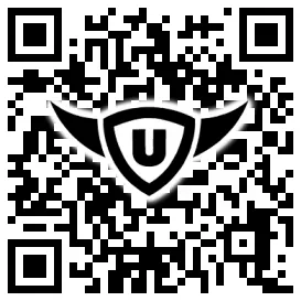 QR-Code Wurzelimperium 2