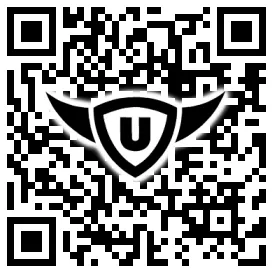 QR-Code My Free Zoo Mobile