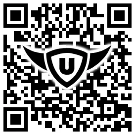QR-Code Horse Farm