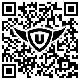QR-Code My Free Zoo Mobile