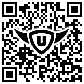 QR-Code My Free Farm 2