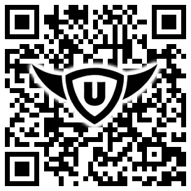 QR-Code My Free Farm 2