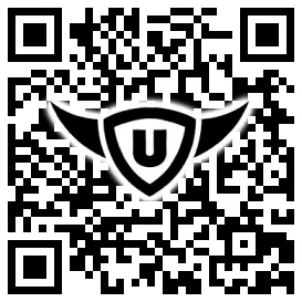 QR-Code Minion Fighters: Epic Monsters