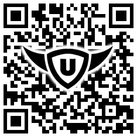 QR-Code Minion Raid: Epic Monsters