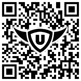 QR-Code Wurzelimperium 2