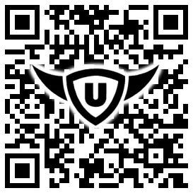 QR-Code My Little Farmies Mobile