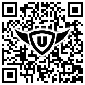 QR-Code Horse Farm
