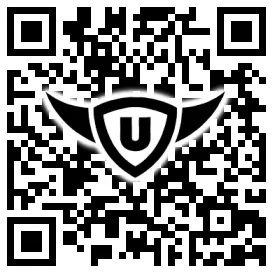 QR-Code Minion Raid: Epic Monsters