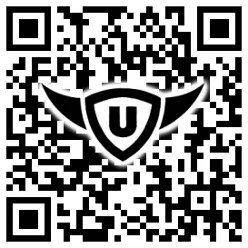 QR-Code Dinosaur Park – Primeval Zoo