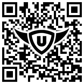 QR-Code Stonies